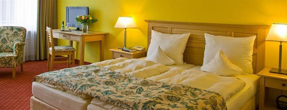 Terra Nova Otel Baiersbronn Dış mekan fotoğraf